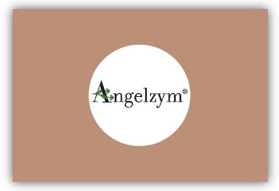 ANGELZYM 30 COMPRESSE MASTICABILI - Antica Farmacia Ferrari