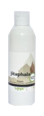 JITAPHALA VIRYA OLIO 200 ML - Oltrefarma