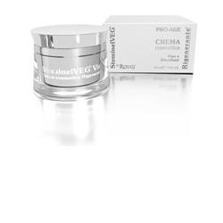 STEMINELVEG CREMA 24H VISO DECOLLETE 50 ML - Antica Farmacia Ferrari