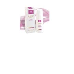 SOAGEN LATTE 250 ML - Antica Farmacia Ferrari