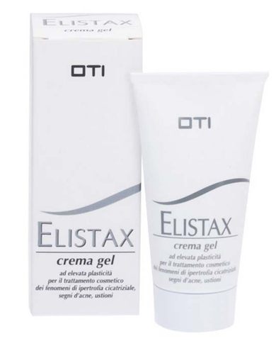 ELISTAX CREMA 50ML - Antica Farmacia Ferrari