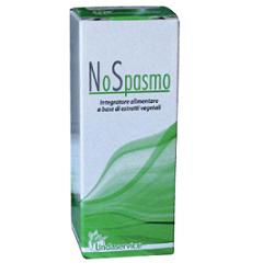 NO SPASMO GOCCE 50 ML - Antica Farmacia Ferrari