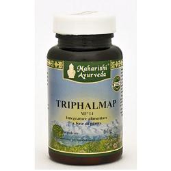 TRIPHALMAP POLVERE 60 G - Antica Farmacia Ferrari