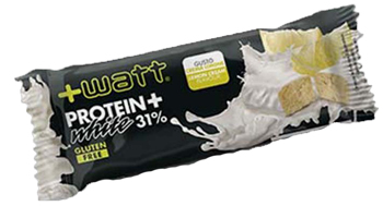 PROTEIN+ WHITE CREMA-LIMONE 40 G - Antica Farmacia Ferrari