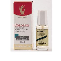 MAVALA COLORFIX 10 ML - Antica Farmacia Ferrari