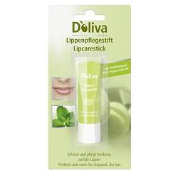 PTC DOLIVA STICK LABBRA 4,8 G - Antica Farmacia Ferrari