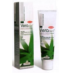 VERADENT WHITENING 100 ML - Antica Farmacia Ferrari