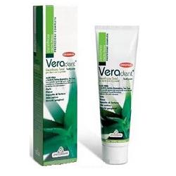 VERADENT ESSENTIAL PROT 100ML - Antica Farmacia Ferrari