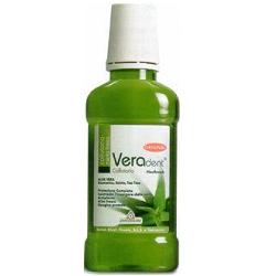 VERADENT COLLUTORIO 250 ML - Antica Farmacia Ferrari