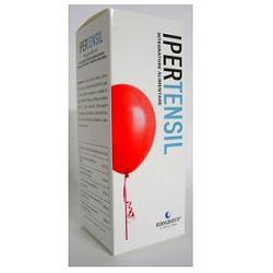 IPERTENSIL 50 ML SOLUZIONE IDROALCOLICA - Antica Farmacia Ferrari