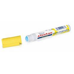 ALONTAN DOPO PUNTURA AMMONIACA 14 ML - Antica Farmacia Ferrari