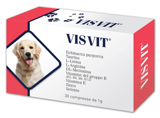 INTEGRATORE ALIMENTARE PER PATOLOGIE OSTEOARTICOLARI - Antica Farmacia Ferrari