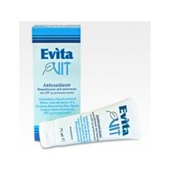 EVITA VIT CREMA 75ML - Antica Farmacia Ferrari