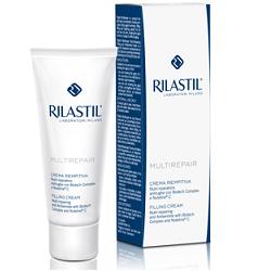 RILASTIL MULTIREPAIR IDRO R50 - Antica Farmacia Ferrari