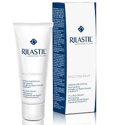 RILASTIL MULTIREPAIR NUTR R50 - Antica Farmacia Ferrari