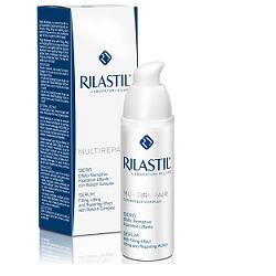 RILASTIL MULTIREPAIR SIERO 30M - Antica Farmacia Ferrari