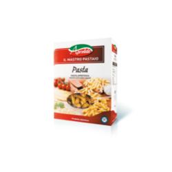 APROTIDE FUSILLI 500 G - Antica Farmacia Ferrari
