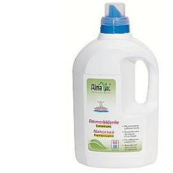 ALMAWIN AMMORBIDENTE LIQUIDO BIO 1500 ML - Antica Farmacia Ferrari