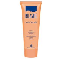 RILASTIL A TACHES CREMA NTT 30 ML - Antica Farmacia Ferrari