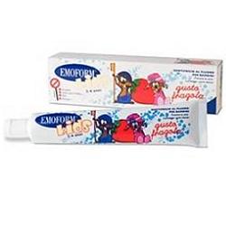 EMOFORM KIDS FRA 50ML - Antica Farmacia Ferrari