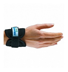 POLSIERA GIBAUDSPORT 3 - Antica Farmacia Ferrari