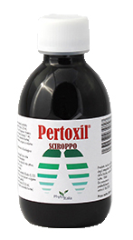 PERTOXIL LIQUIDO 200 ML - Antica Farmacia Ferrari