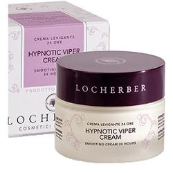 LOCHERBER HYPNOTIC VIPER CREAM 30 ML - Antica Farmacia Ferrari