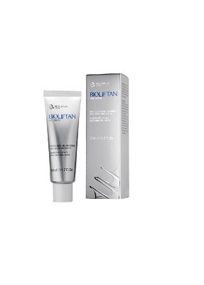 BIOLIFTAN GEL MASK 50 ML - Antica Farmacia Ferrari