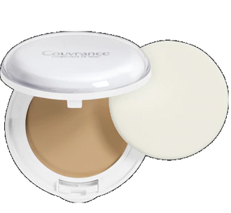 EAU THERMALE AVENE COUVRANCE CREMA COMPATTA COMFORT BEIGE - Antica Farmacia Ferrari