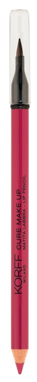 KORFF MAKE UP MATITA LABBRA 03 - Antica Farmacia Ferrari