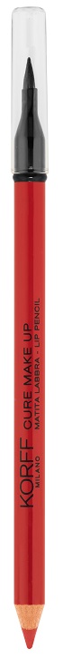 KORFF MAKE UP MATITA LABBRA 04 - Antica Farmacia Ferrari