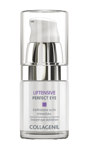 COLLAGENIL LIFTENSIVE PERFECT EYE 15 ML - Antica Farmacia Ferrari