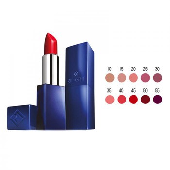 RILASTIL MAQUILLAGE ROSSETTO IDRATANTE PROTETTIVO 40 4 ML - Antica Farmacia Ferrari