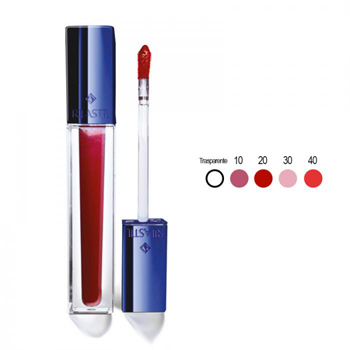 RILASTIL MAQUILLAGE LIPGLOSS IDRATANTE PROTETTIVO 30 3,8 G - Antica Farmacia Ferrari