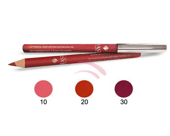 RILASTIL MAQUILLAGE MATITA LABBRA ALTA DEFINIZIONE 20 - Antica Farmacia Ferrari