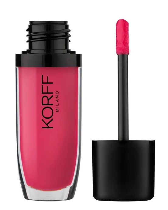 KORFF CURE MAKE UP LUCIDALABBRA 03 - Antica Farmacia Ferrari