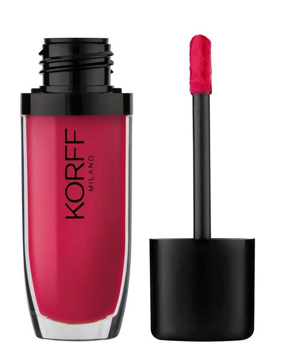 KORFF CURE MAKE UP LUCIDALABBRA 04 - Antica Farmacia Ferrari
