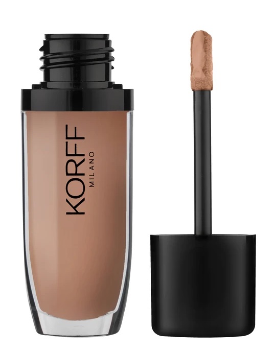 KORFF CURE MAKE UP LUCIDALABBRA 05 - Antica Farmacia Ferrari