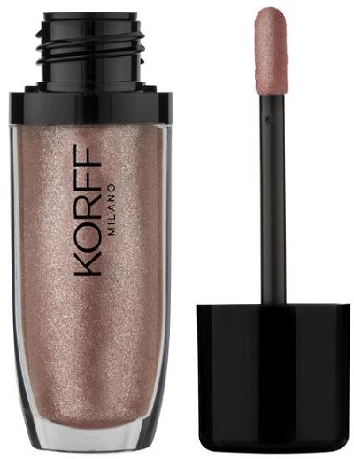 KORFF CURE MAKE UP LUCIDALABBRA 06 - Antica Farmacia Ferrari