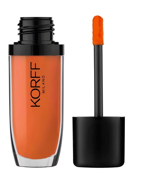 KORFF CURE MAKE UP LUCIDALABBRA 02 - Antica Farmacia Ferrari