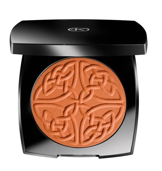 KORFF CURE MAKE UP FARD COMPATTO ILLUMINANTE 04 - Antica Farmacia Ferrari