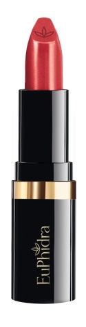 EUPHIDRA METAL MAT ROSSETTO RZ37 - Antica Farmacia Ferrari