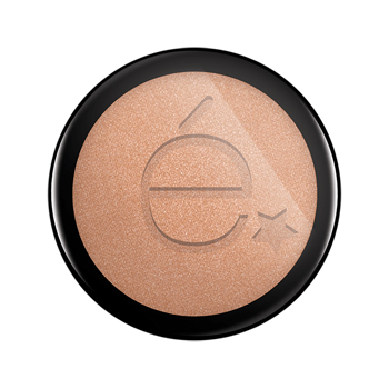 ROUGJ ILLUMINANTE COMPACT 9 G - Antica Farmacia Ferrari