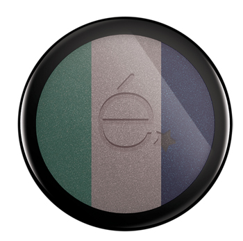 ROUGJ EYESHADOW 01 COMPACT - Antica Farmacia Ferrari