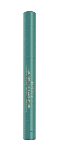 EUPHIDRA MATITONE WP 07 TURCHESE MATITA OMBRETTO OCCHI CON ASTUCCIO - Antica Farmacia Ferrari