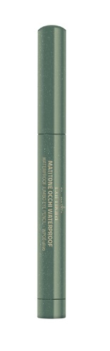 EUPHIDRA MATITONE WP 08 ULIVO MATITA OMBRETTO OCCHI CON ASTUCCIO - Antica Farmacia Ferrari