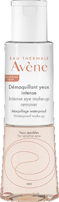 AVENE SE STRUCCANTE INTENSO OCCHI 125 ML - Antica Farmacia Ferrari
