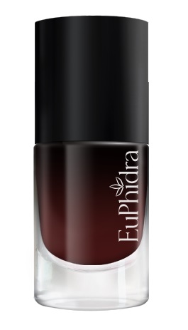 EUPHIDRA SMALTO SR 82 5 ML - Antica Farmacia Ferrari