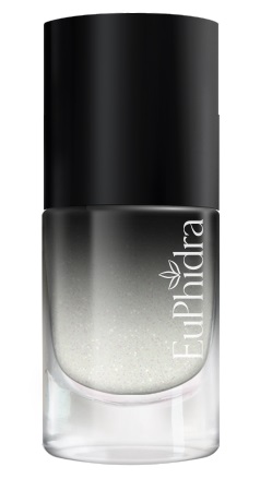 EUPHIDRA SMALTO SR 90 5 ML - Antica Farmacia Ferrari