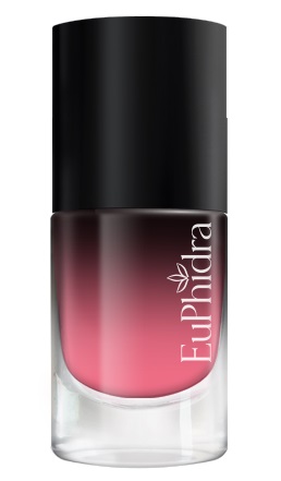 EUPHIDRA SMALTO SR 95 5 ML - Antica Farmacia Ferrari